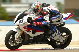 2009_Troy_Corser_BMW_S-1000-RR_Superbike_Wallpaper 5.jpg