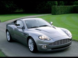 Aston-Martin-V12-Vanquish-wallpapers-2.jpg