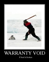 Warranty Void.jpg