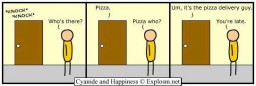 knockknock-pizza.gif.jpg
