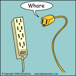 Plug-whores.png