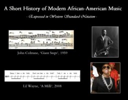 modern-african-american-music-499x390.jpg
